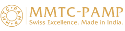 MMTCPAMP