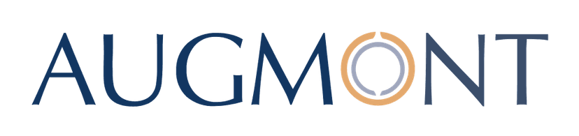 Powering India's digital precious metals.