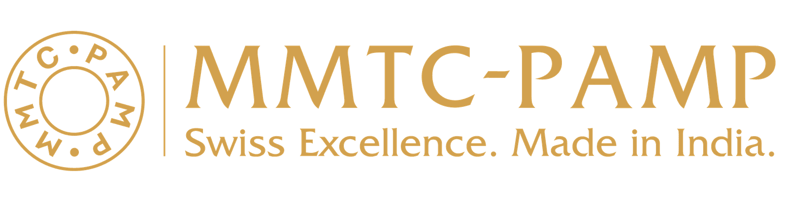 MMTCP-PAMP