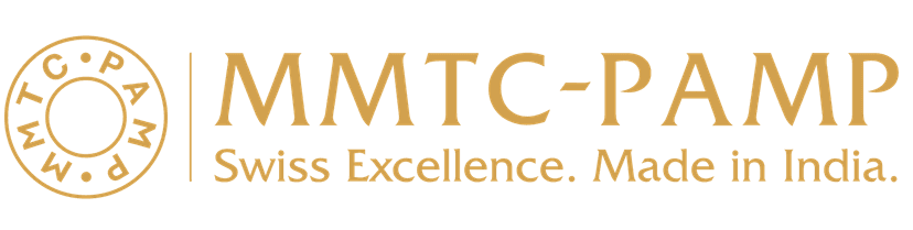 Swiss engineering meets Indian sovereignty.